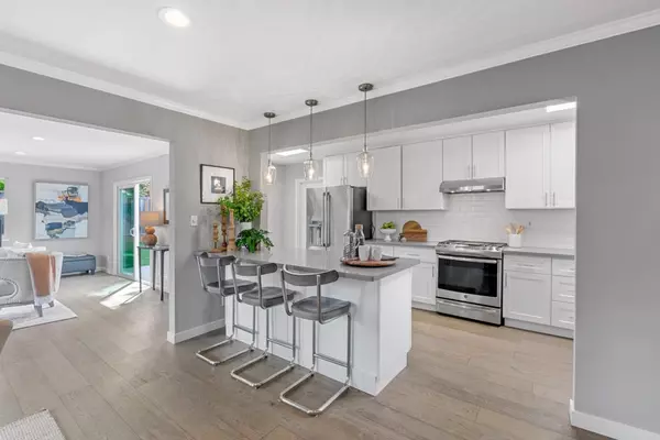 Redwood City, CA 94061,1620 Alameda De Las Pulgas