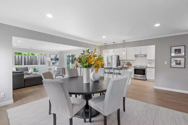 Redwood City, CA 94061,1620 Alameda De Las Pulgas