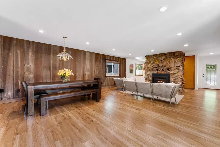 133 Beth DR, Felton, CA 95018