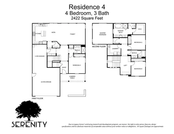 Hollister, CA 95023,1087 Sunridge DR