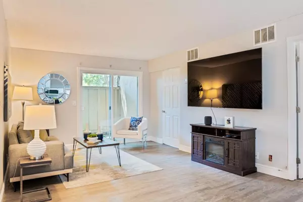 San Jose, CA 95127,259 N Capitol AVE 163