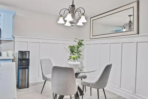 San Jose, CA 95127,259 N Capitol AVE 163