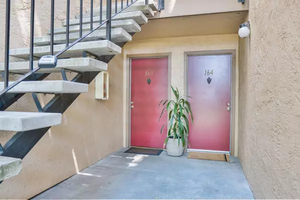 San Jose, CA 95127,259 N Capitol AVE 163