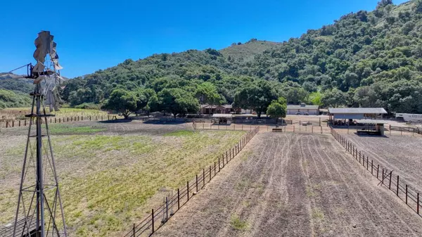 109 Old Stage RD, Salinas, CA 93908