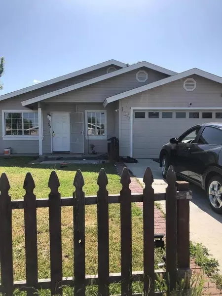 129 Keats AVE, King City, CA 93930