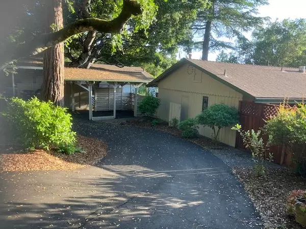 Scotts Valley, CA 95066,552 Bean Creek RD 59