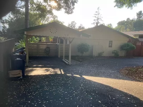 Scotts Valley, CA 95066,552 Bean Creek RD 59