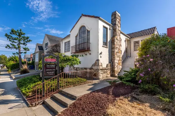 Millbrae, CA 94030,211 Willow AVE