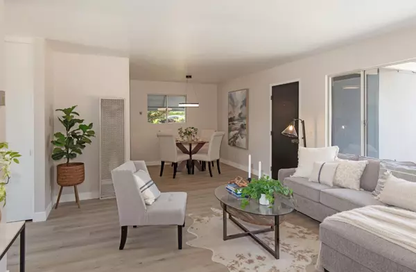 San Jose, CA 95127,1024 Fleming AVE