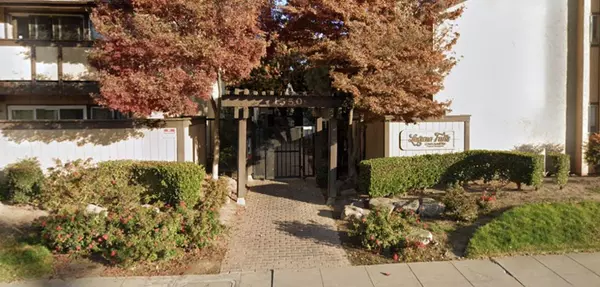 1550 W Ashlan AVE 110, Fresno, CA 93705