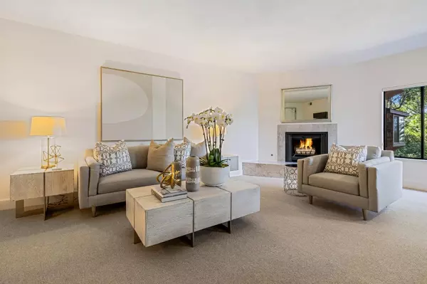 1290 Sharon Park DR 49, Menlo Park, CA 94025