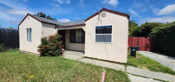 San Jose, CA 95127,3811 Mckee RD