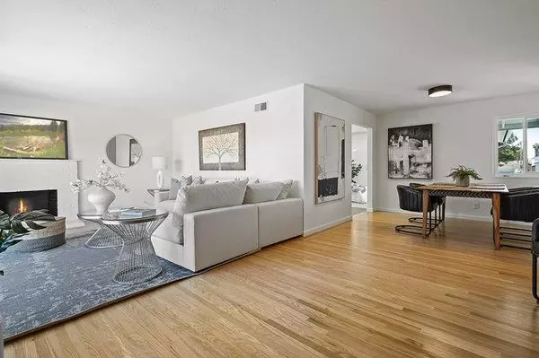 San Jose, CA 95127,2961 Murtha DR