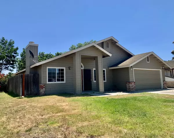 King City, CA 93930,120 Bedford CIR
