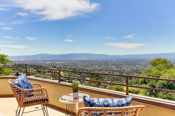 San Jose, CA 95127,17005 Crothers RD