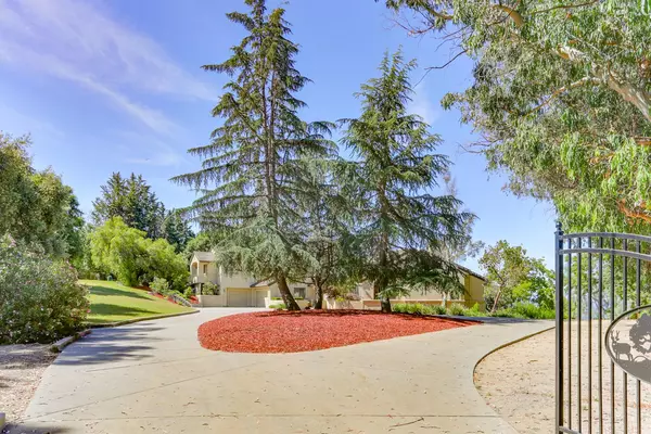 San Jose, CA 95127,17005 Crothers RD