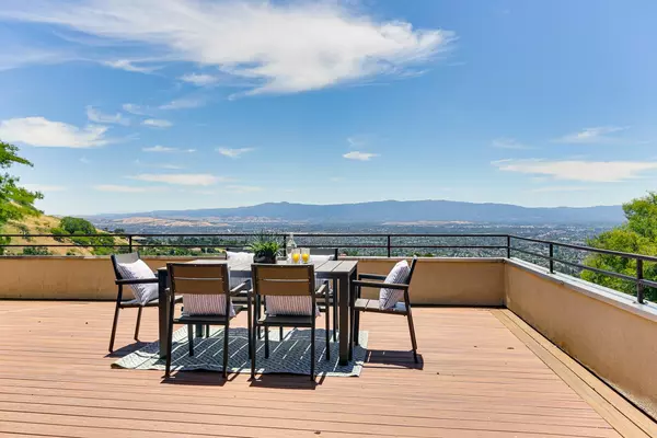 San Jose, CA 95127,17005 Crothers RD