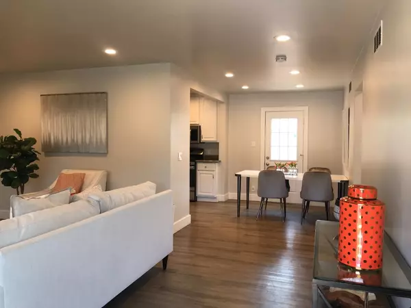 East Palo Alto, CA 94303,501 Bell ST