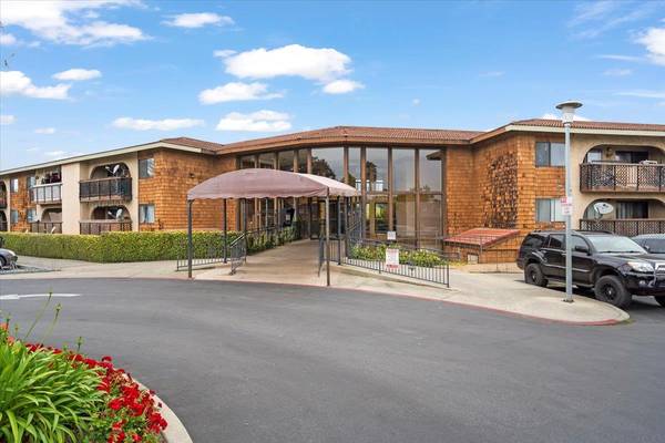 375 Clifford AVE 110, Watsonville, CA 95076