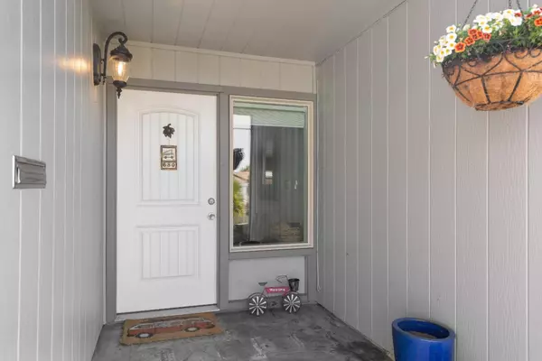 Watsonville, CA 95076,680 Delta WAY