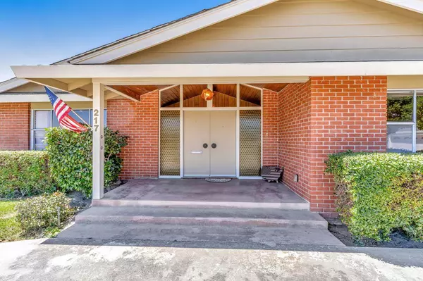 King City, CA 93930,217 Grove PL