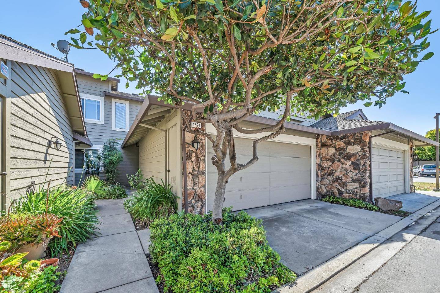 4824 River Trail CT, San Jose, CA 95136