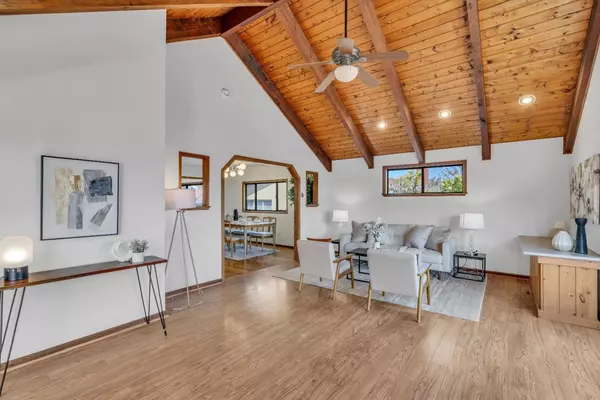 South San Francisco, CA 94080,709 Cottonwood AVE