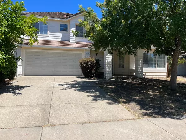 4953 Parkgreen CIR, Antioch, CA 94531