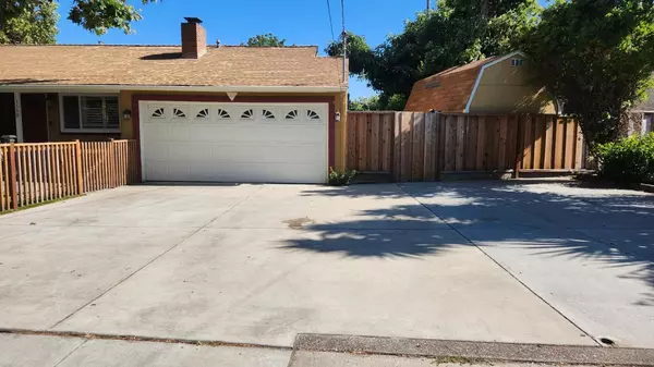 San Jose, CA 95127,13550 Highwood DR