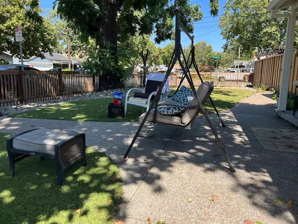 San Jose, CA 95127,13550 Highwood DR