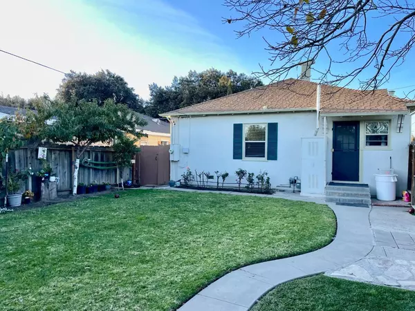 Gonzales, CA 93926,70 B ST