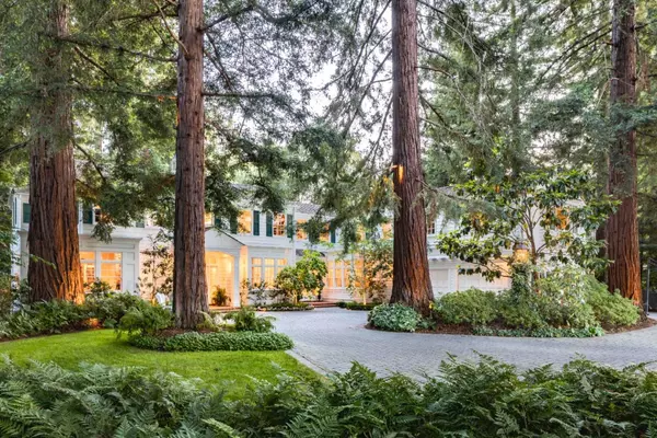Menlo Park, CA 94025,1205 Johnson ST