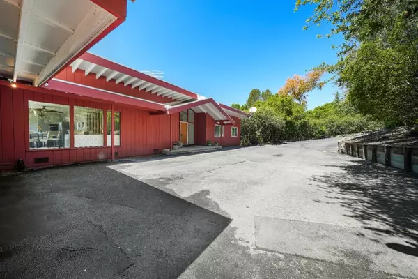 San Jose, CA 95127,14301 Clayton RD