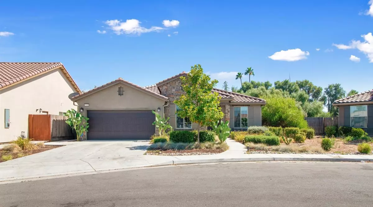 Fresno, CA 93727,5320 East Lyell AVE