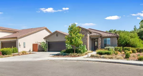 Fresno, CA 93727,5320 East Lyell AVE