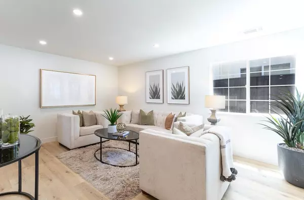 San Jose, CA 95127,10230 Griffith ST