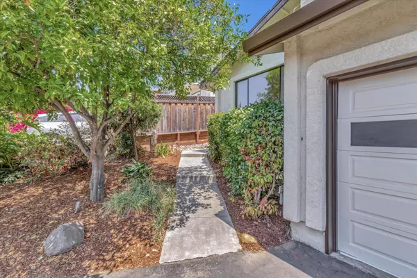 San Jose, CA 95127,344 Gordon AVE