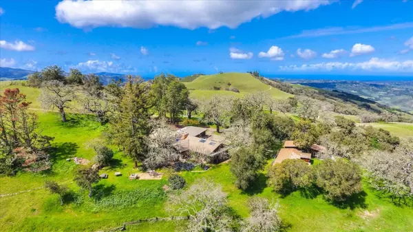 Carmel Valley, CA 93924,500 El Caminito RD