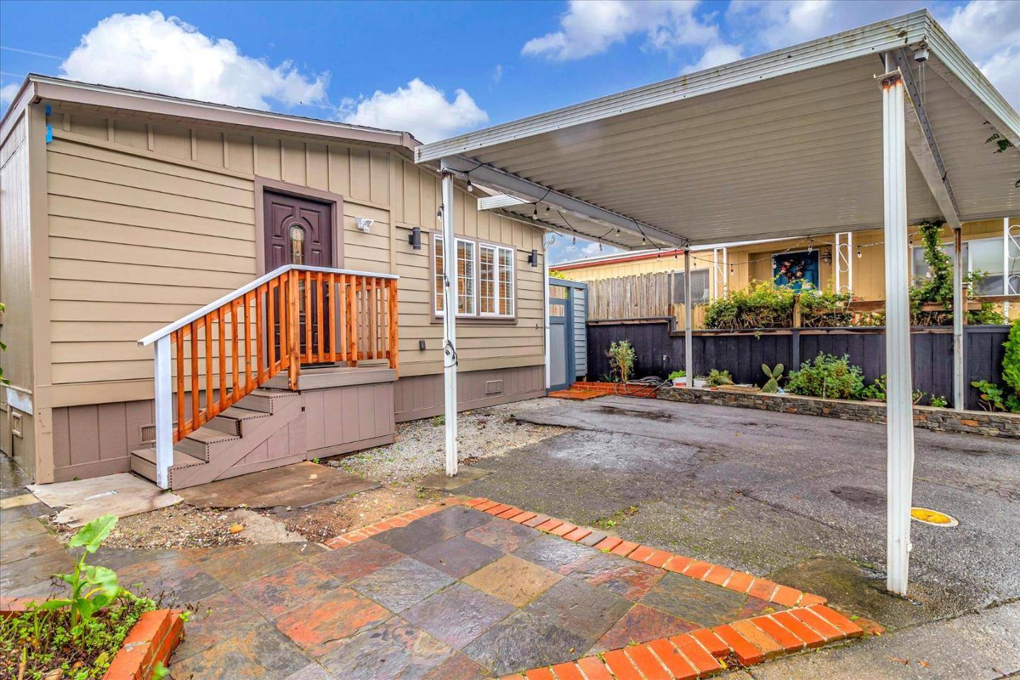 147 Barranca ST 147, Moss Beach, CA 94038
