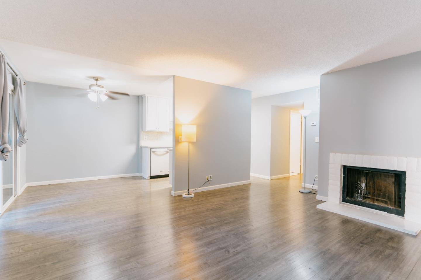 259 N Capitol AVE 110, San Jose, CA 95127