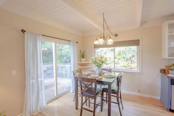 Aptos, CA 95003,412 Bonita DR