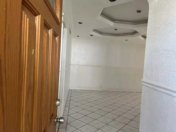 Menlo Park, CA 94025,247 Terminal AVE