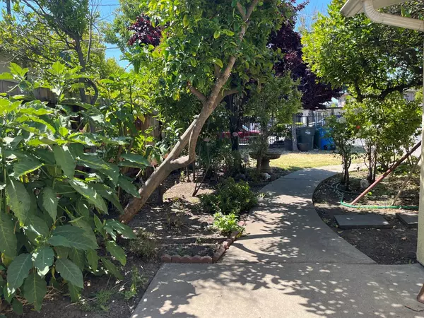 Menlo Park, CA 94025,247 Terminal AVE