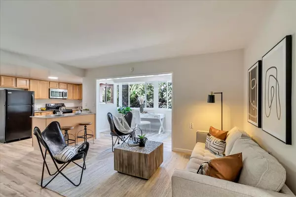 14225 Lora DR 104, Los Gatos, CA 95032