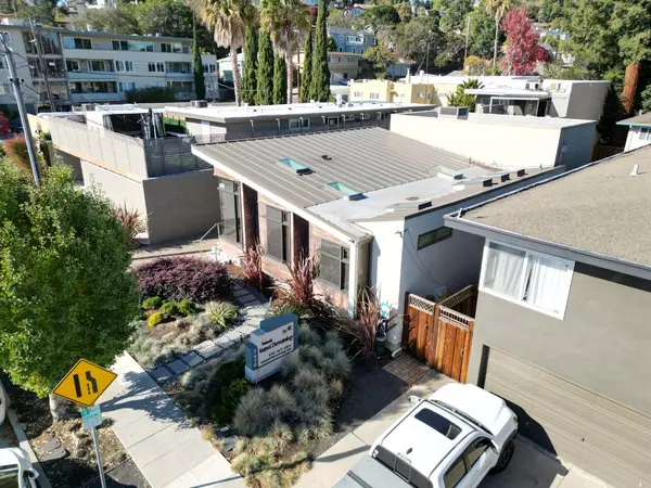 San Carlos, CA 94070,1620 San Carlos AVE