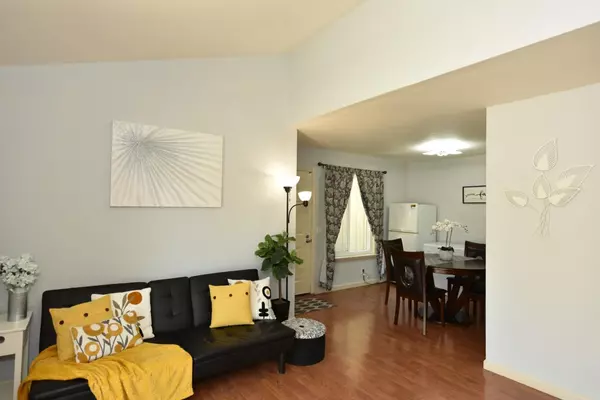 Union City, CA 94587,209 Famoso PLZ