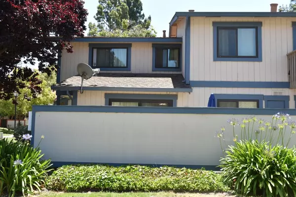 Union City, CA 94587,209 Famoso PLZ