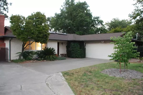 1267 Marian AVE, Chico, CA 95928