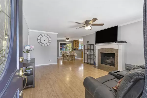 San Jose, CA 95127,13602 Marmont WAY