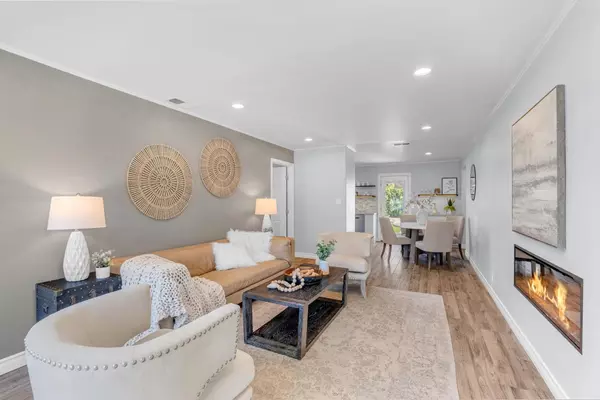 Pacifica, CA 94044,371 Nelson AVE